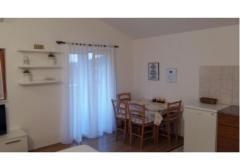 Apartmanok NILA Apartman 1 foto 3