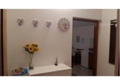 Apartmanok NILA Apartman 1 foto 4