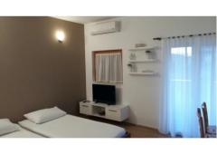 Apartmanok NILA Apartman 1 foto 5