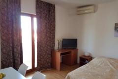 Apartmanok NILA Apartman 2 foto 2