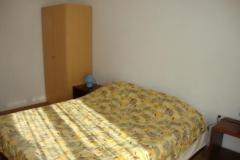 Apartmanok NILA Apartman 2 foto 4