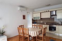 Apartmanok NILA Apartman 4 foto 1