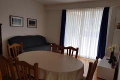 Apartmanok NILA Apartman 4 foto 2