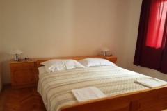 Apartmanok NILA Apartman 4 foto 3