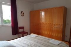 Apartmanok NILA Apartman 4 foto 4
