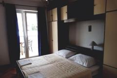 Apartmanok NILA Apartman 4 foto 5