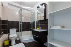 Apartmanok Oleandar Apartman 3 – Yellow foto 5