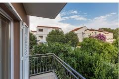 Apartmanok Oleandar Apartman 4 – Beige foto 4