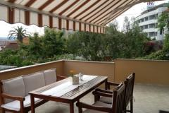 Apartmanok Oleandar Apartman 1 – Mirela foto 1