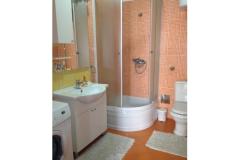 Apartmanok Oleandar Apartman 1 – Mirela foto 2