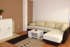 Apartmanok Oleandar Apartman 1 – Mirela foto 3