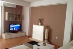 Apartmanok Oleandar Apartman 1 – Mirela foto 4