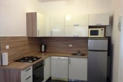 Apartmanok Oleandar Apartman 1 – Mirela foto 5