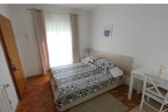 Apartmanok Olive Apartman 1 – SA4 foto 1