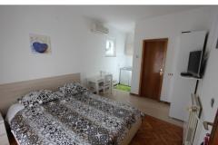 Apartmanok Olive Apartman 1 – SA4 foto 2