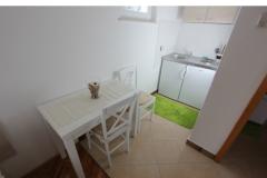 Apartmanok Olive Apartman 1 – SA4 foto 3