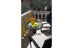 Apartmanok Olive Apartman 1 – SA4 foto 4