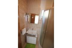 Apartmanok Olive Apartman 1 – SA4 foto 5