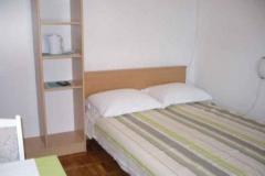 Apartmanok Olive Apartman 2 – SA5 foto 1