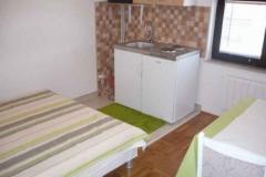 Apartmanok Olive Apartman 2 – SA5 foto 2