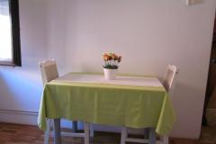 Apartmanok Olive Apartman 2 – SA5 foto 3