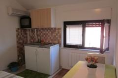 Apartmanok Olive Apartman 2 – SA5 foto 4