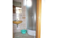 Apartmanok Olive Apartman 2 – SA5 foto 5
