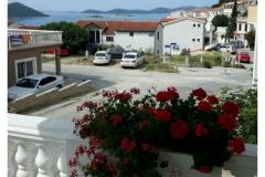 Apartmanok Oliver Apartman 1 – AP 1 foto 1