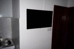 Apartmanok Oliver Apartman 1 – AP 1 foto 2