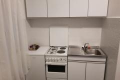 Apartmanok Oliver Apartman 1 – AP 1 foto 3
