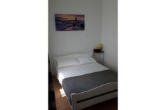 Apartmanok Oliver Apartman 1 – AP 1 foto 4