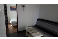 Apartmanok Oliver Apartman 1 – AP 1 foto 5