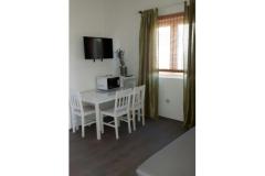 Apartmanok Oliver Apartman 2 – AP 2 foto 1