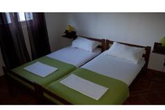 Apartmanok Oliver Apartman 2 – AP 2 foto 2