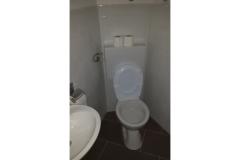 Apartmanok Oliver Apartman 2 – AP 2 foto 3