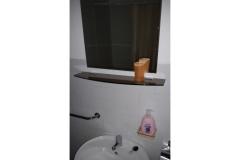 Apartmanok Oliver Apartman 2 – AP 2 foto 4