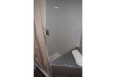 Apartmanok Oliver Apartman 2 – AP 2 foto 5