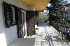 Apartmanok Peran Apartman 1 – Apartman 1 foto 1