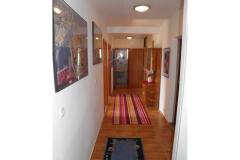 Apartmanok Peran Apartman 1 – Apartman 1 foto 2