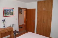 Apartmanok Peran Apartman 1 – Apartman 1 foto 4