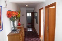 Apartmanok Peran Apartman 2 – Apartman 2 foto 2