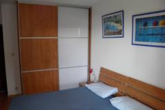 Apartmanok Peran Apartman 2 – Apartman 2 foto 4