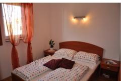 Apartmanok Petra Apartman 1 – Ap1 foto 1
