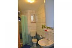 Apartmanok Petra Apartman 1 – Ap1 foto 2