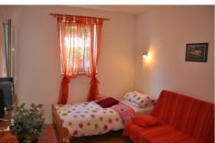 Apartmanok Petra Apartman 1 – Ap1 foto 3