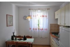 Apartmanok Petra Apartman 2 – Ap2 foto 1