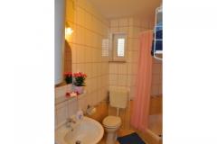 Apartmanok Petra Apartman 2 – Ap2 foto 2