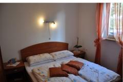 Apartmanok Petra Apartman 2 – Ap2 foto 3