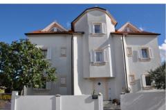 Apartmanok Petra Apartman 2 – Ap2 foto 4
