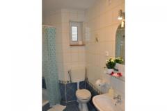 Apartmanok Petra Apartman 3 – Ap3 foto 1